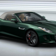 Illustration for article titled Build Your Very Own Jaguar F-Type And Share It Here
